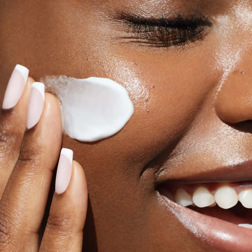 soins anti-âge naturelswebp