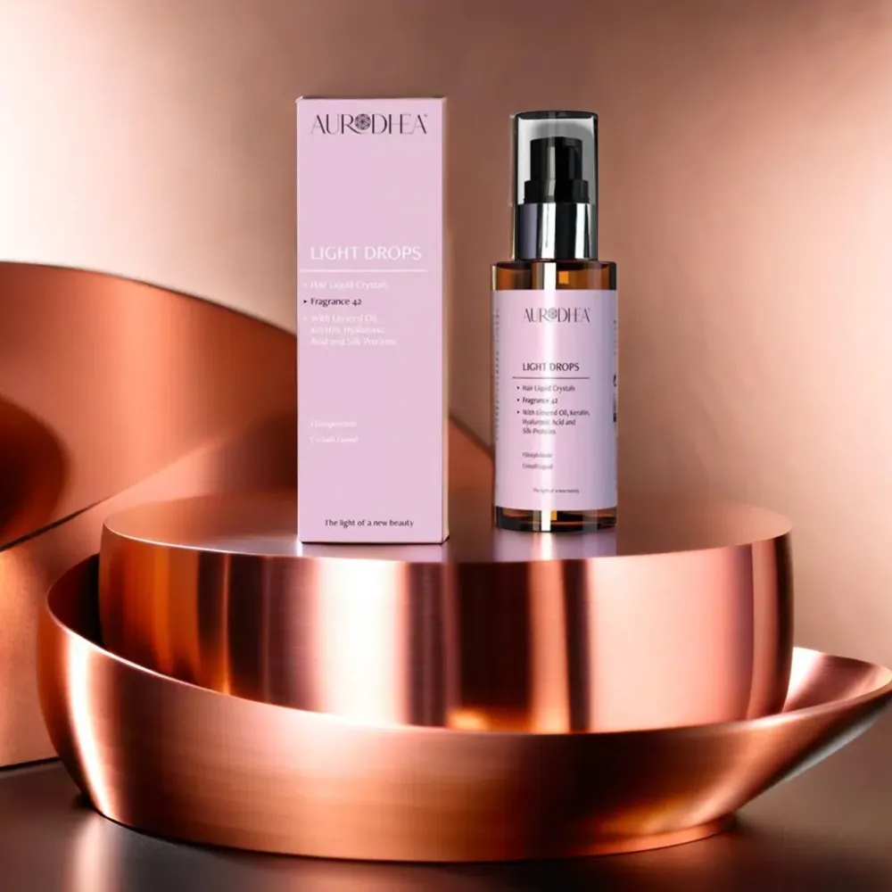 SÉRUM CHEVEUX PARFUMÉ AURODHEwebp