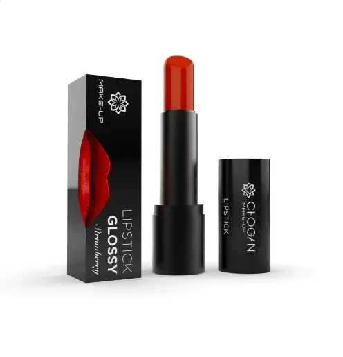 ROUGE À LÈVRES BRILLANT CHOGAwebp