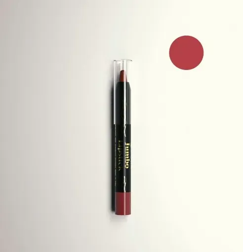 CRAYON À LÈVRES CHOGAwebp