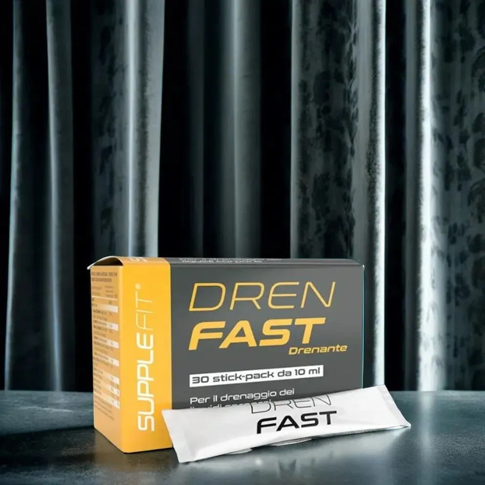 FAST CHOGAN – COMPLÉMENT DRAINAGE FLUIDwebp