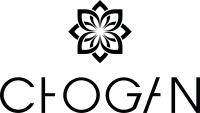LOGO-CHOGAN-GROUP-1