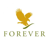 forever logo